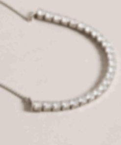 Giftwear.shop48e070cf6a 3