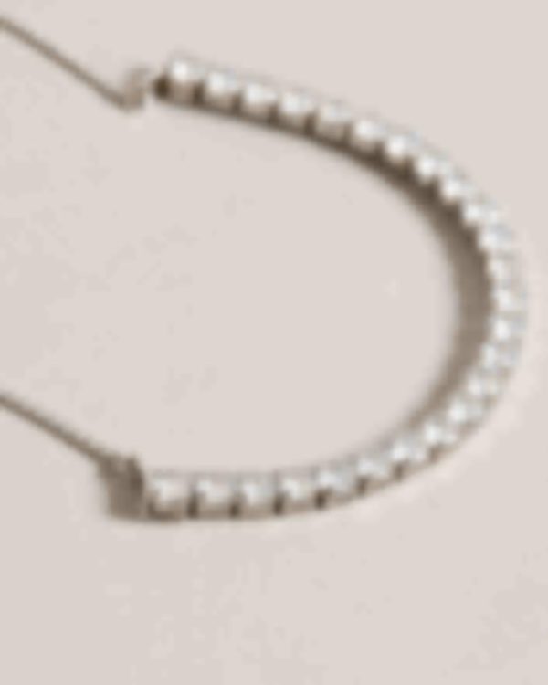 Giftwear.shop48e070cf6a 3