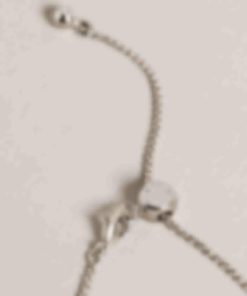 Giftwear.shop48e070cf6a 4