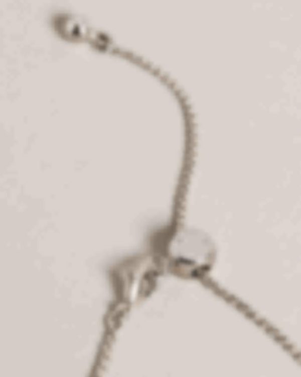 Giftwear.shop48e070cf6a 4