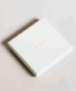 Giftwear.shop48e070cf6a 5