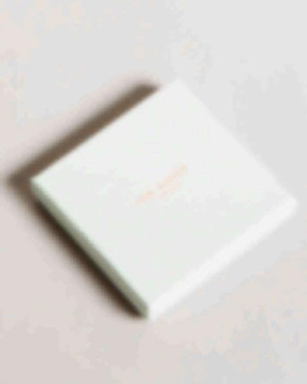 Giftwear.shop48e070cf6a 5