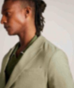 Giftwear.shop4916e0acc8 2