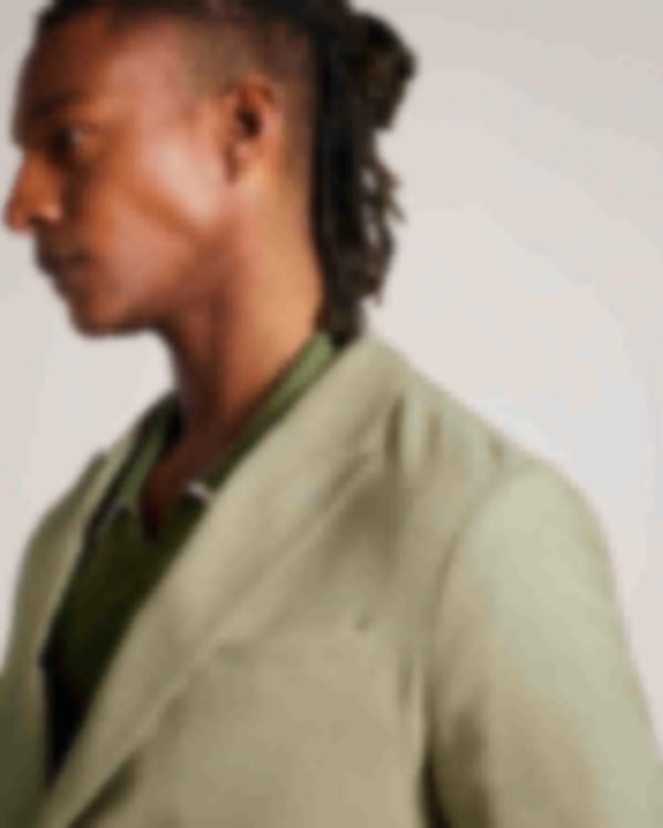 Giftwear.shop4916e0acc8 2