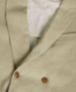 Giftwear.shop4916e0acc8 3