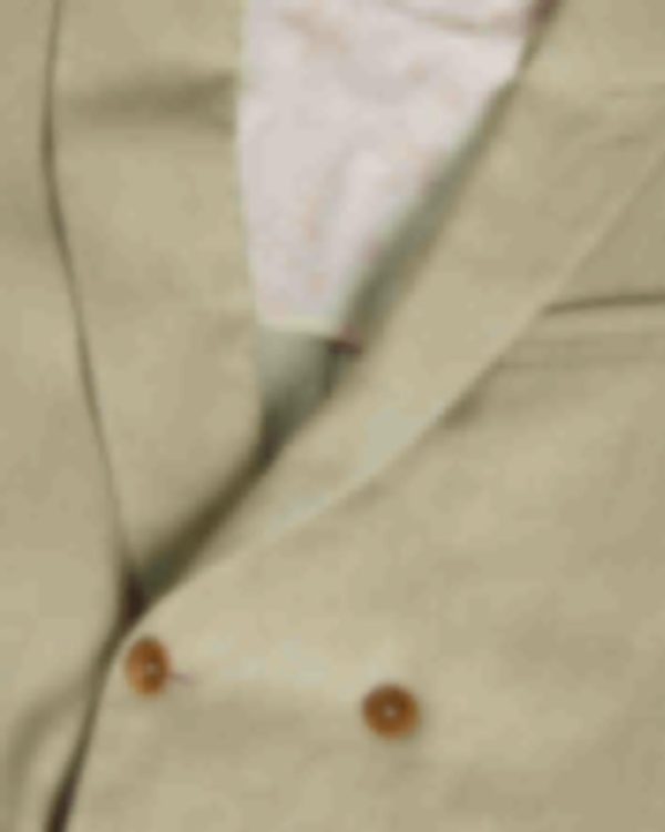 Giftwear.shop4916e0acc8 3