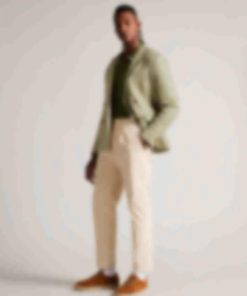 Giftwear.shop4916e0acc8 4