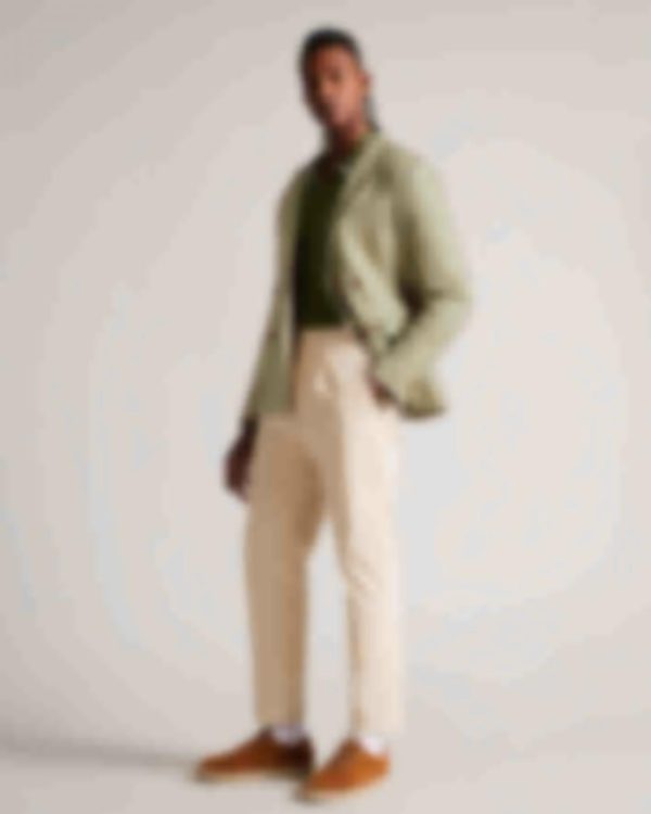 Giftwear.shop4916e0acc8 4