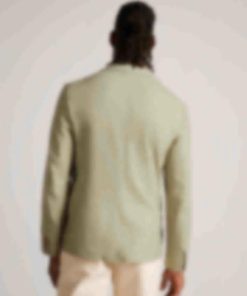 Giftwear.shop4916e0acc8 5