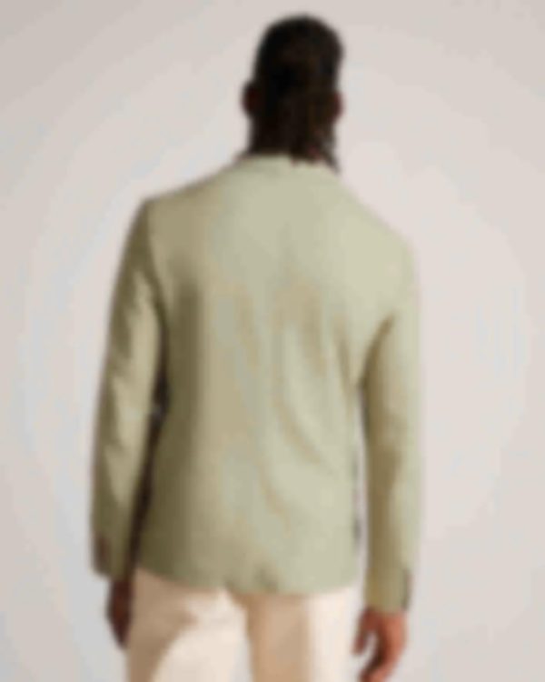 Giftwear.shop4916e0acc8 5