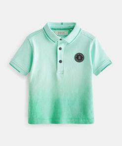 Giftwear.shop4955ef53c3 1