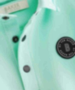 Giftwear.shop4955ef53c3 2