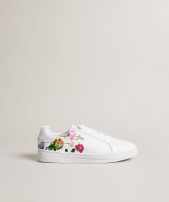 Giftwear.shop49be608c4f 1