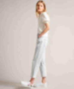 Giftwear.shop49be608c4f 2