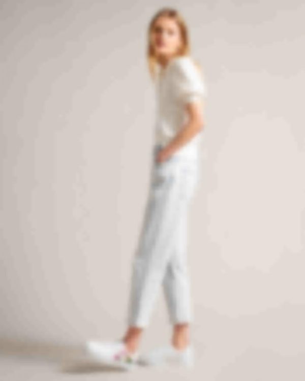 Giftwear.shop49be608c4f 2