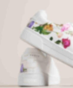 Giftwear.shop49be608c4f 3