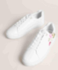 Giftwear.shop49be608c4f 4