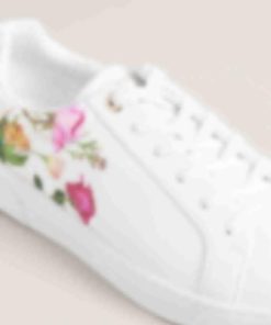 Giftwear.shop49be608c4f 5