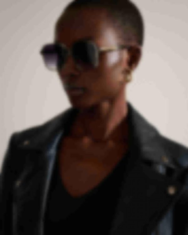 Giftwear.shop49e4138383 2