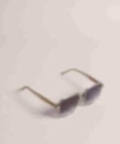 Giftwear.shop49e4138383 3