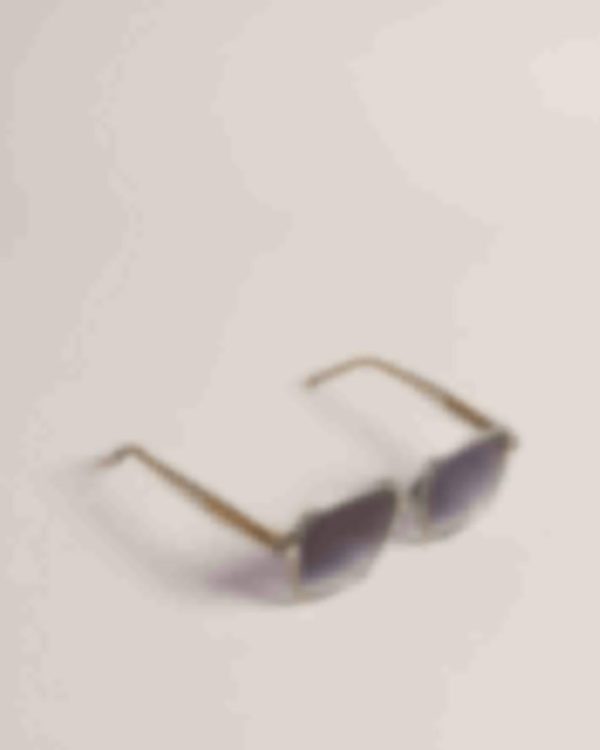 Giftwear.shop49e4138383 3