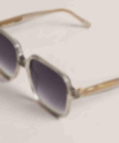 Giftwear.shop49e4138383 4