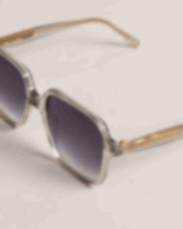 Giftwear.shop49e4138383 4