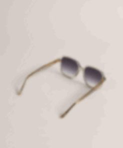 Giftwear.shop49e4138383 5