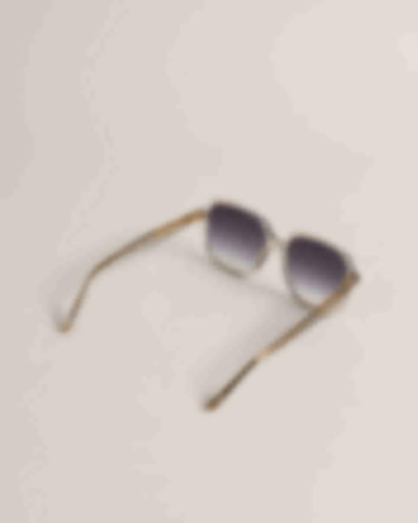 Giftwear.shop49e4138383 5