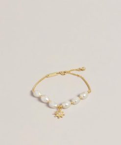 Giftwear.shop49e51eab90 1