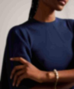 Giftwear.shop49e51eab90 2