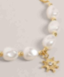 Giftwear.shop49e51eab90 3