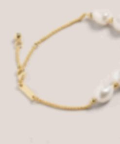 Giftwear.shop49e51eab90 4