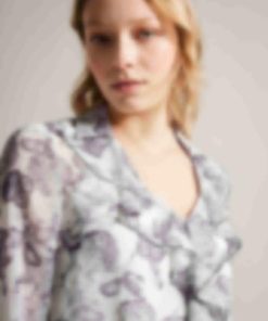 Giftwear.shop4a0848d6cb 2