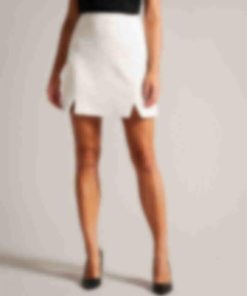 Giftwear.shop4a1c281637 2