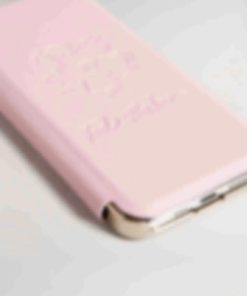 Giftwear.shop4a2b803c30 2