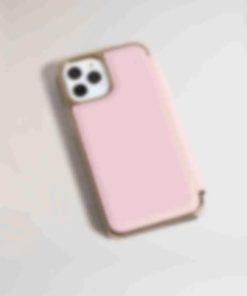 Giftwear.shop4a2b803c30 3