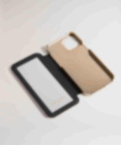 Giftwear.shop4a2b803c30 4