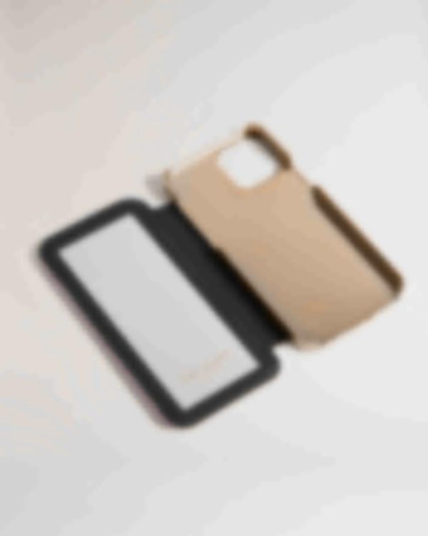 Giftwear.shop4a2b803c30 4