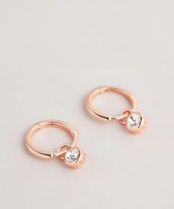 Giftwear.shop4a407952da 1