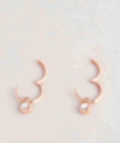 Giftwear.shop4a407952da 2