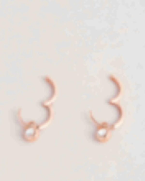 Giftwear.shop4a407952da 2