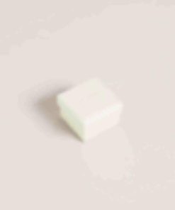 Giftwear.shop4a407952da 3