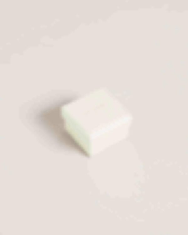 Giftwear.shop4a407952da 3