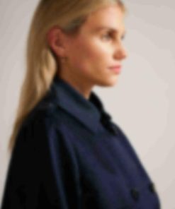 Giftwear.shop4a407952da 4