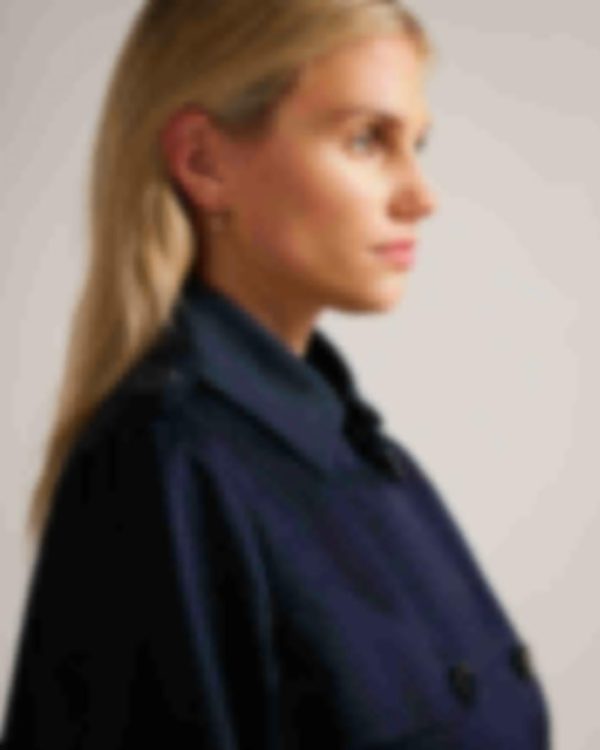 Giftwear.shop4a407952da 4