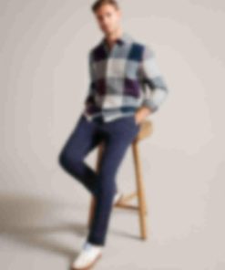 Giftwear.shop4a5905b99c 2