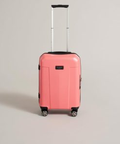 Giftwear.shop4a797b27eb 1