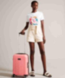 Giftwear.shop4a797b27eb 2