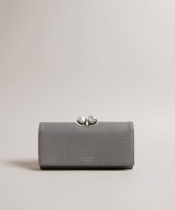 Giftwear.shop4a97a850fb 1